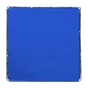 StudioLink Chroma Key Kék Screen Kit 3 x 3m