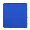 StudioLink Chroma Key Kék Huzat 3 x 3m