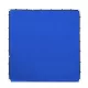 StudioLink Chroma Key Kék Huzat 3 x 3m