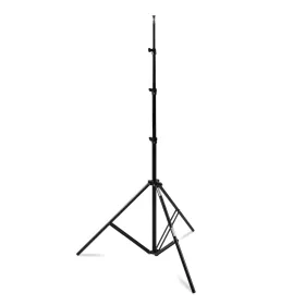   Manfrotto 4 szekciós légcsillapításos lámpaállvány (298cm)