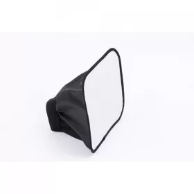 Manfrotto Ezybox micro