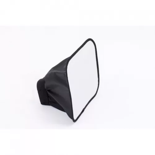 Manfrotto Ezybox micro