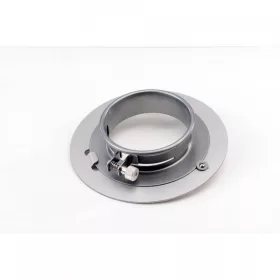 Manfrotto Ezybox Pro speedring adapter (profoto-hoz)