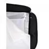 Manfrotto Ezybox softbox, 54 x 54 cm + konzol