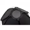 Manfrotto Ezybox Pro octa softbox közepes 80cm