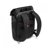Manfrotto Chicago 5L Kameratáska/ Fotós Hátizsák - Sötétszürke