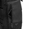 Manfrotto Chicago 18L Kameratáska/ Fotós hátizsák - Fekete