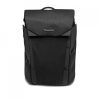 Manfrotto Chicago 18L Kameratáska/ Fotós hátizsák - Fekete