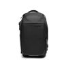 Manfrotto Advanced Compact III 12 L Kamera Táska/ Fotós hátizsák - Fekete