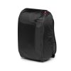 Manfrotto Advanced Hybrid 15L Kamera Táska Fotós Válltáska/ Hátizsák - Fekete
