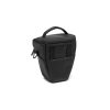 Manfrotto Advanced Holster Objektív Tartó Tok - S