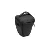 Manfrotto Advanced Holster Objektív Tartó Tok - S