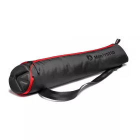 Manfrotto Állványtáska béleletlen - 75cm
