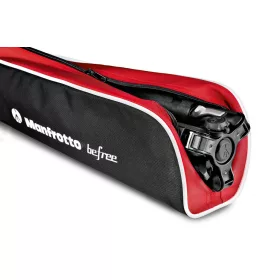   Manfrotto Állványtáska bélelt Befree Advanced Állványhoz