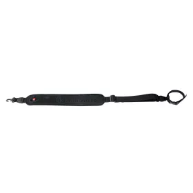 Manfrotto Vállpánt állványhoz 1