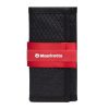 Manfrotto Pro Light Card Holder/ Memóriakártya tartó tok