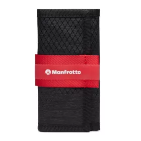 Manfrotto Pro Light Card Holder/ Memóriakártya tartó tok