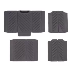   Manfrotto Pro Light Cineloader Dividers Kit - belső elválasztó szett