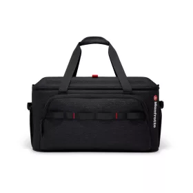   Manfrotto Pro Light Cineloader 43 L Fotós Táska/ Kamera Táska - Fekete