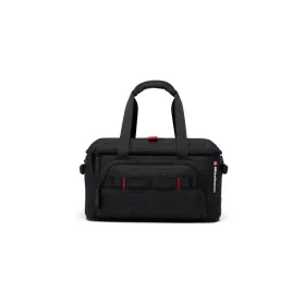  Manfrotto Pro Light Cineloader 14L Fotós Táska/ Kamera Táska - Fekete