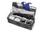 Manfrotto Pro Light Organiser gurulós táska világítástechnikához 97W-2