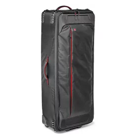   Manfrotto Pro Light Organiser gurulós táska világítástechnikához 99-2