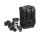 Manfrotto Pro Light Reloader Switch-55 gurulós bőrönd/hátizsák, kézipoggyász