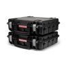 Manfrotto Pro Light Tough-47 Foam Kemény táska