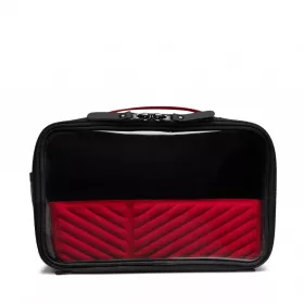   Manfrotto Pro Light Tech Organizer Kamera Tartozék rendező táska - Közepes méret