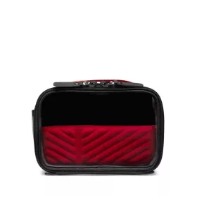   Manfrotto Pro Light Tech Organizer Kamera Tartozék rendező táska - Kis méret