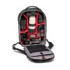 Manfrotto Pro Light Backloader 19L Kamera Táska/ Fotós Hátizsák -  S