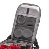 Manfrotto Pro Light Backloader 19L Kamera Táska/ Fotós Hátizsák -  S