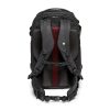 Manfrotto Pro Light Flexloader 26L KameraTáska / Fotós hátizsák - Fekete