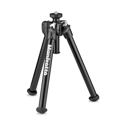 Virtual reality aluminium talp