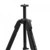 Manfrotto 190X alu tripod kit gömbfejjel, Arca Swiss (fekete)