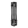 Manfrotto Befree GT XPRO Alumínium Állvány - elforgatható középoszloppal (164cm)