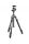 Manfrotto Befree 2N1 Alumínium Állvány/Monopod egyben + gömbfej (156cm)