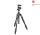 Manfrotto Befree Advanced Alumínium Travel Állvány + gömbfej (150cm)