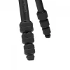 Manfrotto Befree alu állvány tekerős zár + gömbfej Arca Swiss