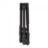 Manfrotto Befree GT alu állvány tekerős zár +3D live fotó/videó fej