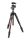 Manfrotto Befree Advanced Alumínium Travel Állvány + gömbfej (150cm)