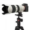 Manfrotto Befree karbon állvány tekerős zár + gömbfej Arca Swiss