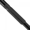 Manfrotto Element MII állvány mobile BT, Alu 4szek. gömbfej (fekete)