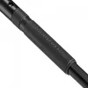 Manfrotto Element MII állvány mobile BT, Alu 4szek. gömbfej (fekete)