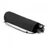 Manfrotto Element MII állvány mobile BT, Alu 4szek. gömbfej (fekete)