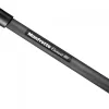 Manfrotto Element MII állvány mobile BT, CF 4szek. gömbfej (fekete)