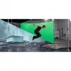 Manfrotto Chroma Key FX 4x2.9m háttér huzat kék