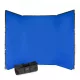 Manfrotto Chroma Key FX 4x2.9m háttér kit kék