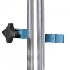Manfrotto Chroma Key FX 4x2.9m háttér kit kék