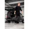 Manfrotto Chroma Key FX 4x2.9m háttér kit zöld